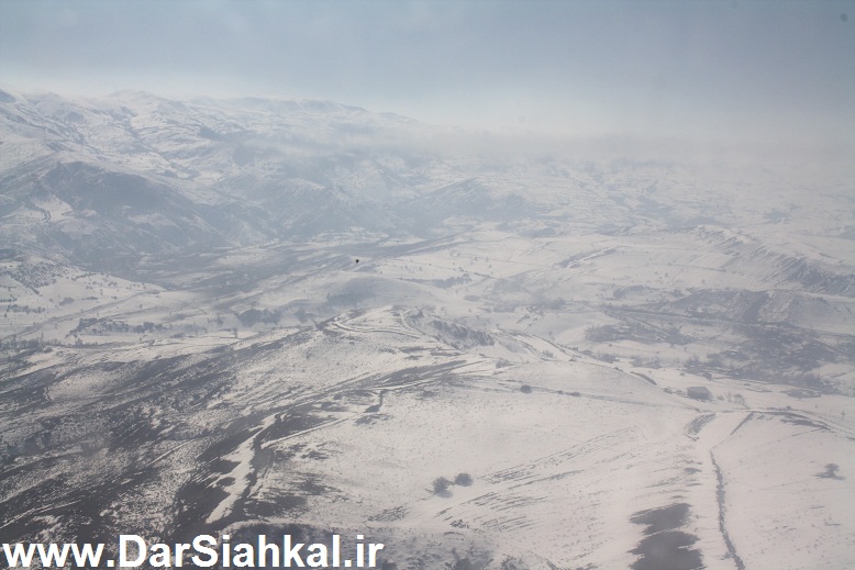 emdad_helikopter_balgard_deylaman_dar_siahkal (4)