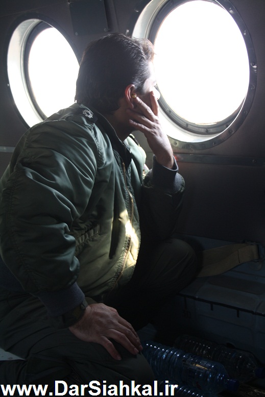 emdad_helikopter_balgard_deylaman_dar_siahkal (5)