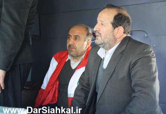 emdad_helikopter_balgard_deylaman_dar_siahkal (6)