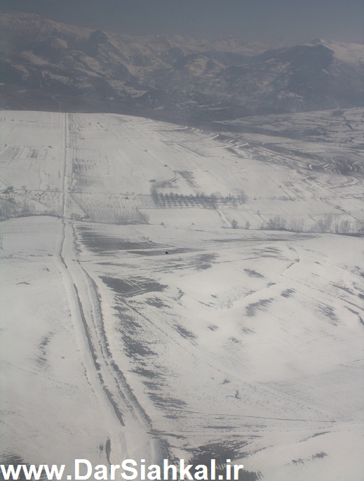 emdad_helikopter_balgard_deylaman_dar_siahkal (7)