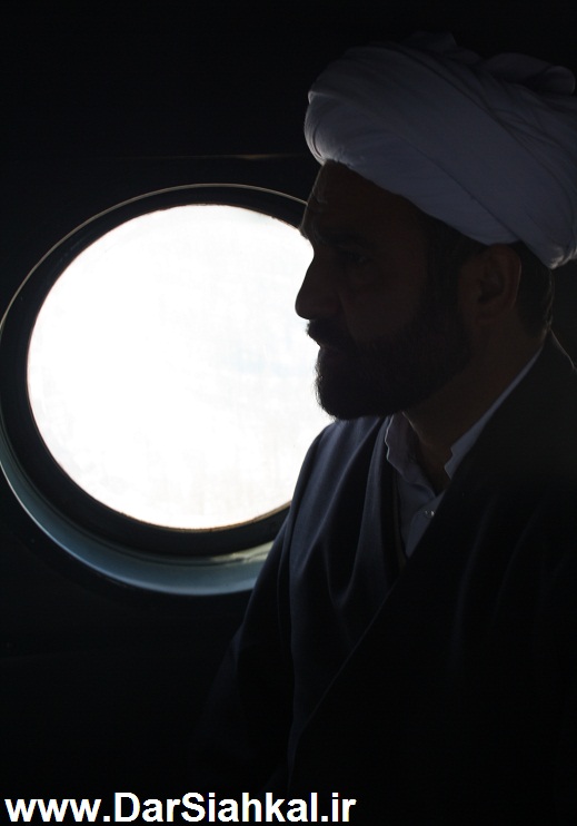 emdad_helikopter_balgard_deylaman_dar_siahkal (8)