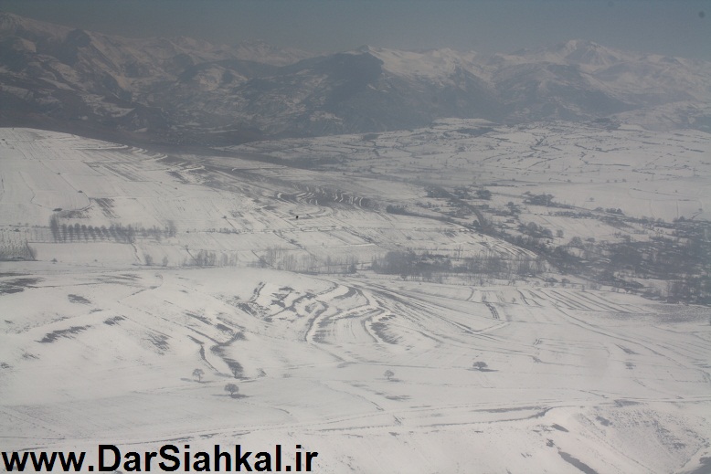 emdad_helikopter_balgard_deylaman_dar_siahkal (9)