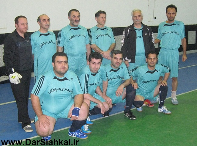 fotsal_dar_siahkal (1)