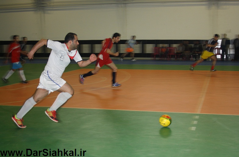 fotsal_dar_siahkal (10)