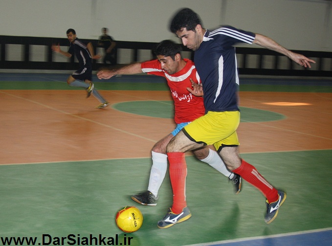 fotsal_dar_siahkal (11)