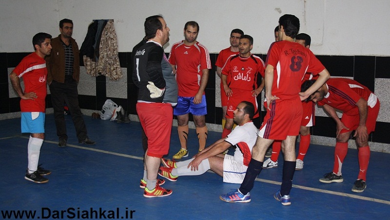 fotsal_dar_siahkal (12)