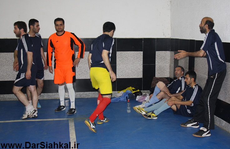 fotsal_dar_siahkal (13)