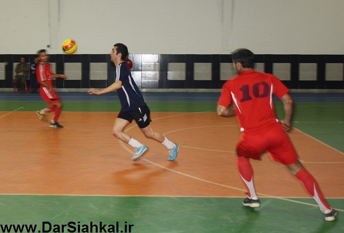 fotsal_dar_siahkal (14)