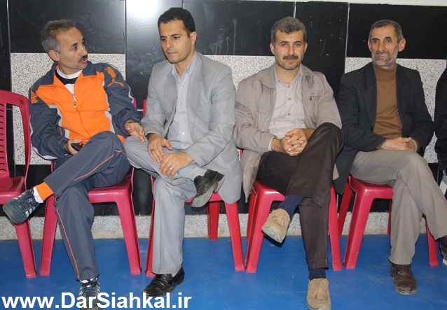 fotsal_dar_siahkal (15)