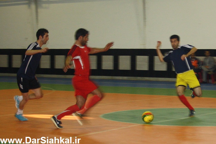 fotsal_dar_siahkal (16)