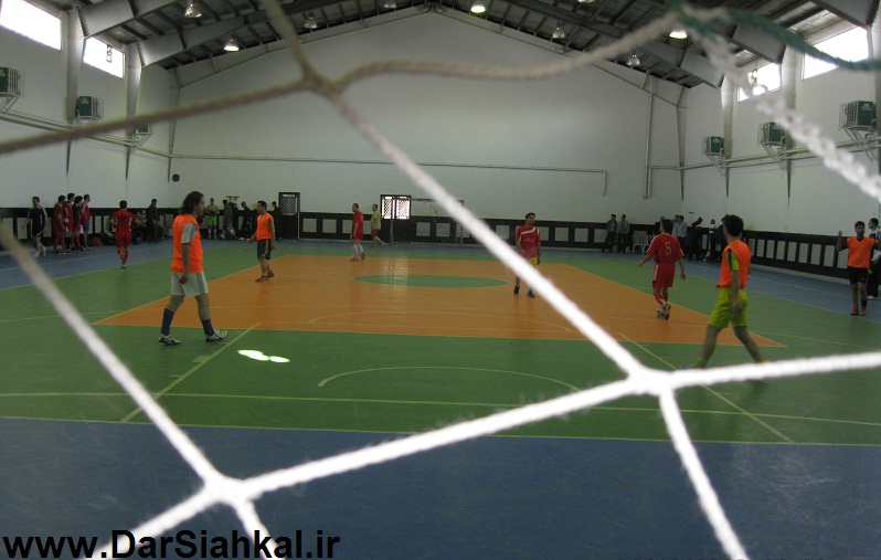 fotsal_dar_siahkal (17)