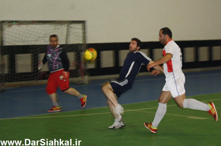 fotsal_dar_siahkal (18)