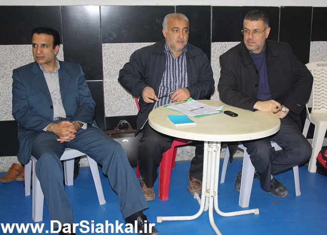 fotsal_dar_siahkal (19)