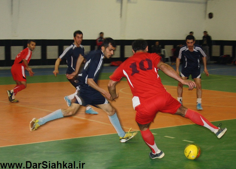 fotsal_dar_siahkal (20)