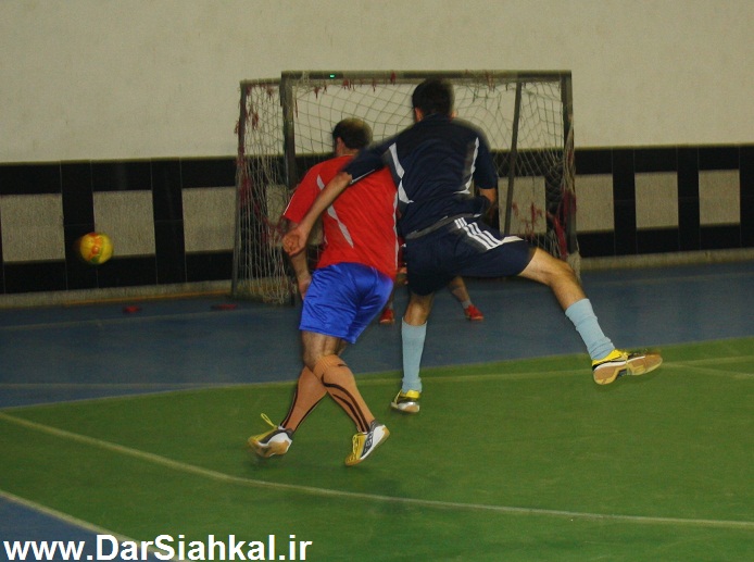 fotsal_dar_siahkal (21)