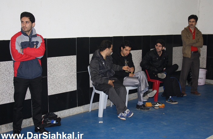 fotsal_dar_siahkal (22)