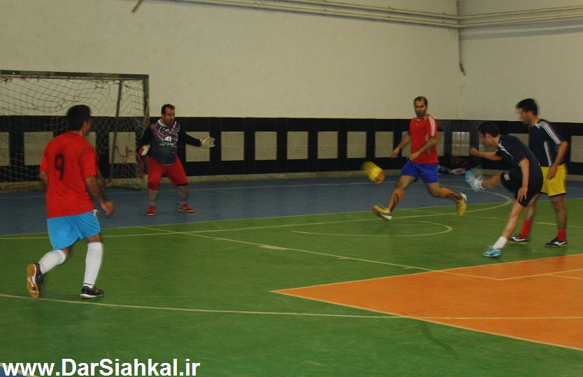 fotsal_dar_siahkal (23)
