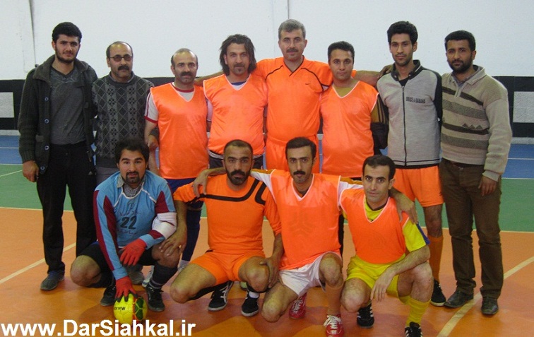 fotsal_dar_siahkal (3)