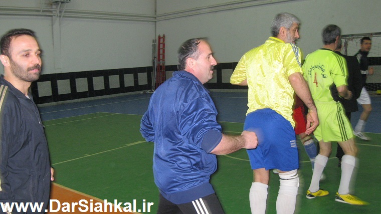 fotsal_dar_siahkal (4)