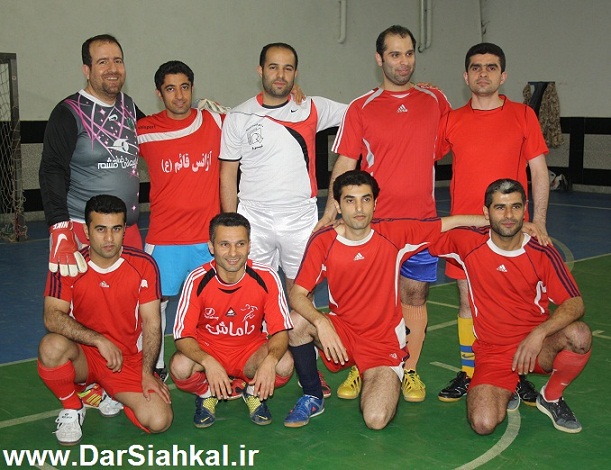 fotsal_dar_siahkal (5)