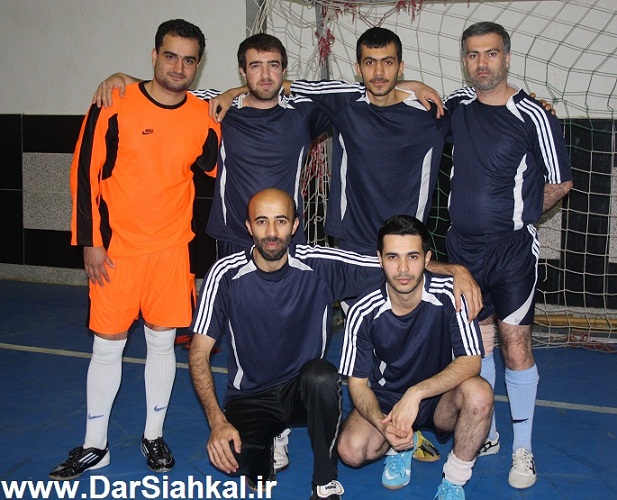 fotsal_dar_siahkal (6)