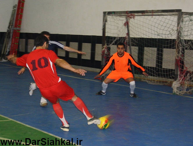 fotsal_dar_siahkal (7)