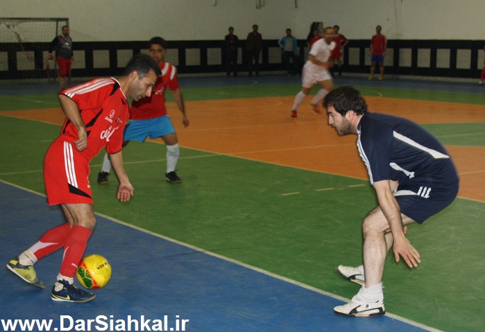 fotsal_dar_siahkal (8)
