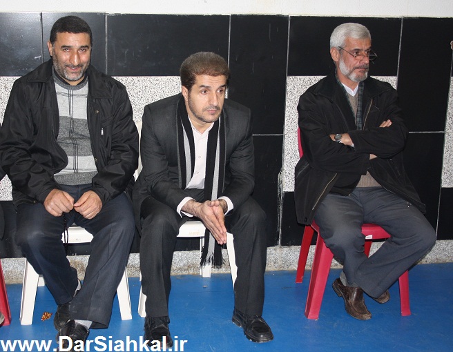 fotsal_dar_siahkal (9)