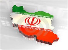 تضعیف عزت کشور از داخل و تقویت آن از خارج/ از ماست که بر ماست