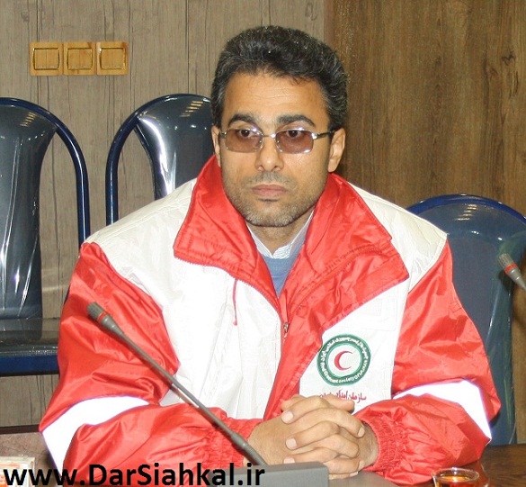 karbakhsh_helalahmar_dar_siahkal (1)