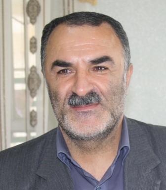 کاظمی نیز به حاجتی ملحق شد/ ۲۲ شهردار گیلان از دریافت یارانه‌ی نقدی انصراف دادند