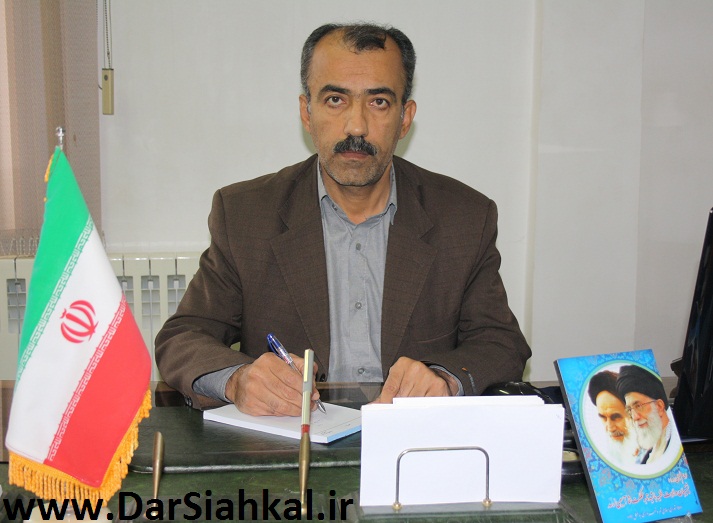 kohestani_jahad_dar_siahkal (1)