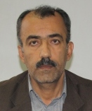 در دهه مبارک فجر امسال ۴ طرح خصوصی كشاورزی با ۱۰ میلیارد ریال تسهیلات درسیاهکل افتتاح می شود