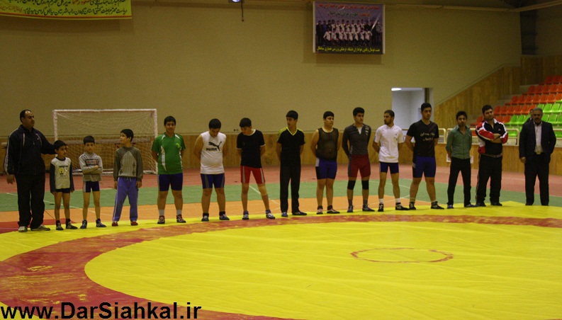 koshti_dar_siahkal (1)