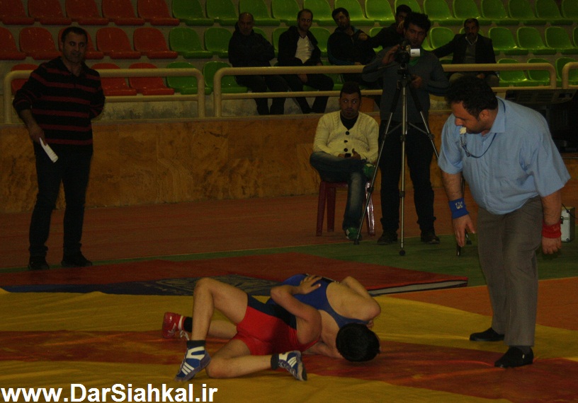 koshti_dar_siahkal (10)