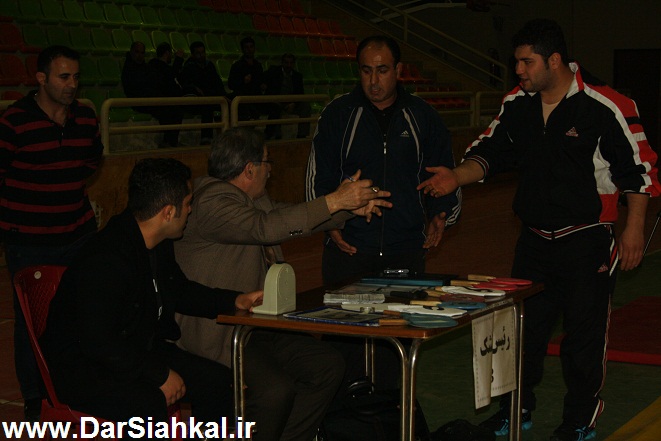 koshti_dar_siahkal (11)