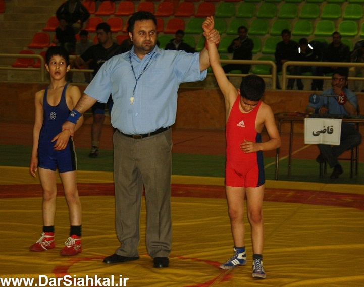 koshti_dar_siahkal (12)