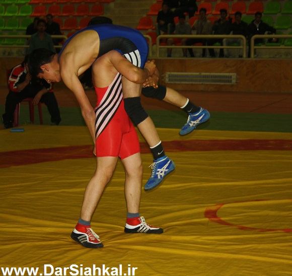 koshti_dar_siahkal (14)