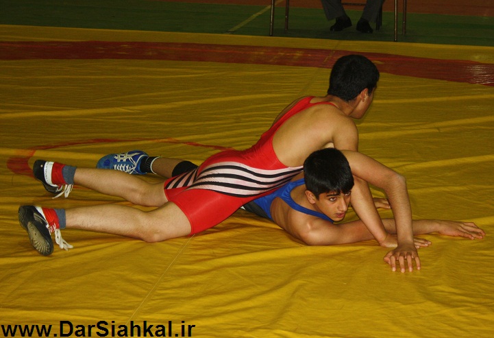 koshti_dar_siahkal (15)