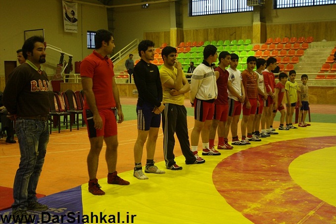 koshti_dar_siahkal (2)