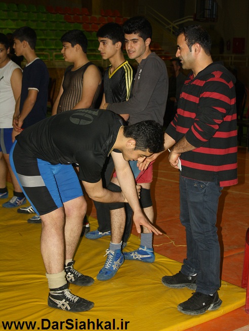 koshti_dar_siahkal (3)