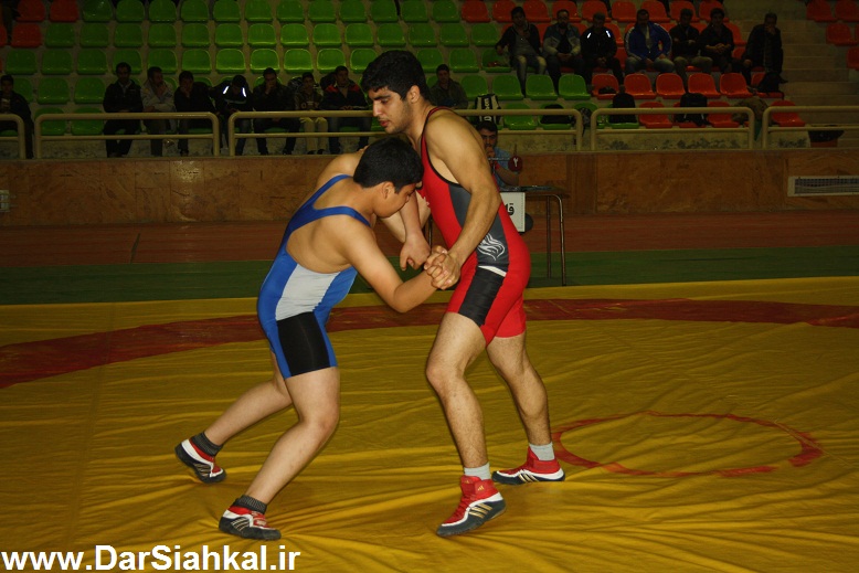 koshti_dar_siahkal (4)