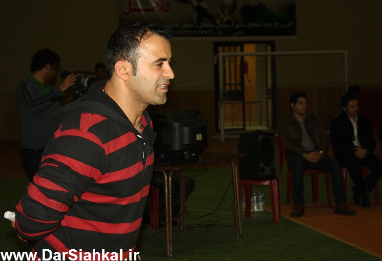 koshti_dar_siahkal (6)