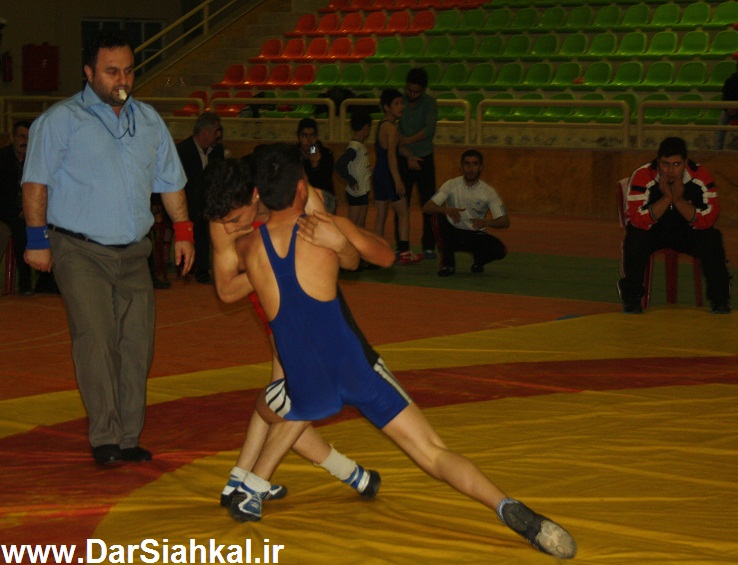 koshti_dar_siahkal (7)