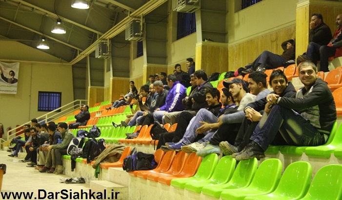 koshti_dar_siahkal (8)