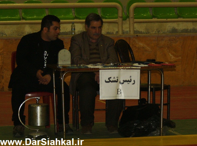 koshti_dar_siahkal (9)