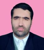 سپاه نور چشم انقلاب اسلامی