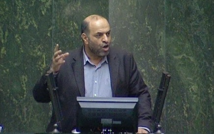 ستاد بحران درست کردید اما هیچ/ مدیران پایین دستی به مشکلات بی توجهی می‌کنند