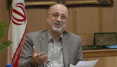 تحولات مدیریتی گیلان جنبه سیاسی ندارد