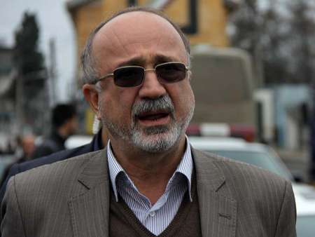 مدیران در مقابله با بحران برف به گونه ای فعالیت کنند که خاطرات تلخ سال های گذشته برای مردم تکرار نشود